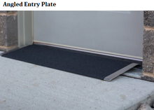 Load image into Gallery viewer, Ramps