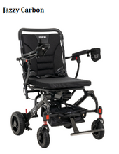 Load image into Gallery viewer, Power Wheelchairs