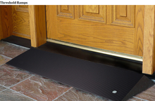 Load image into Gallery viewer, Ramps