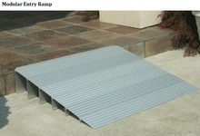 Load image into Gallery viewer, Ramps