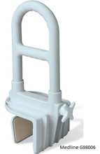 Load image into Gallery viewer, Tub Grab Bar Portable B180