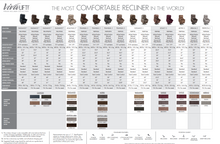 Load image into Gallery viewer, Pride Viva Lift Lift Chairs