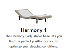 Load image into Gallery viewer, Harmony Beds