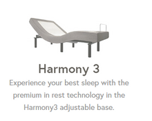 Load image into Gallery viewer, Harmony Beds