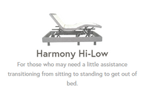 Load image into Gallery viewer, Harmony Beds