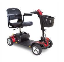 Load image into Gallery viewer, Scooters Pride Mobility