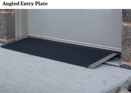 Ramps