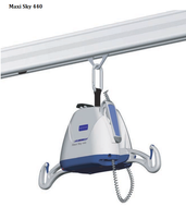 Ceiling Lift L344