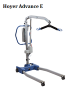 Floor Lifter