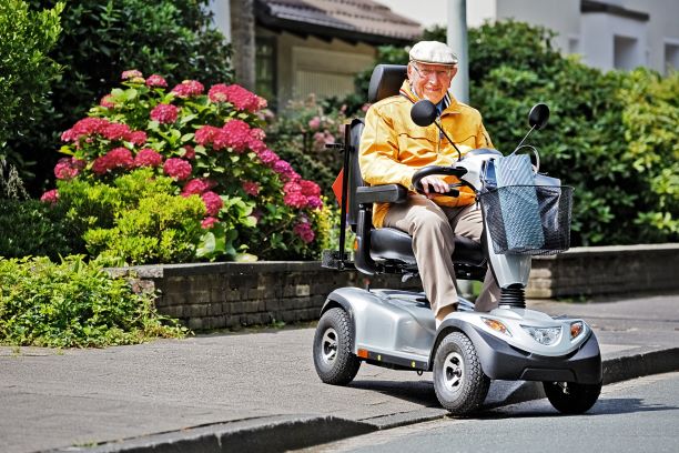 scooters electric, scooter battery, scooter chargers, scooter accessories