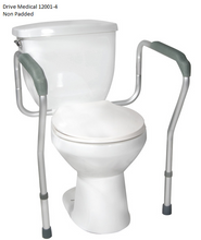 Load image into Gallery viewer, Toilet Arm Rest B255
