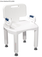 https://www.drivemedical.com/ca/en/products/bathroom-safety/bath-benches-and-stools/premium-series-shower-chair-with-back-and-arms/p/285-1